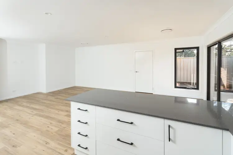 Sixth view of Homely townhouse listing, 5/33 Hogan Street, Tatura VIC 3616