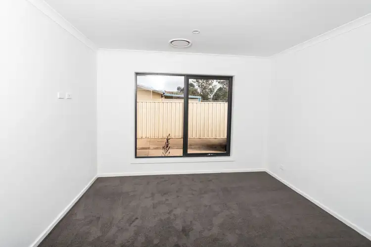 Seventh view of Homely townhouse listing, 5/33 Hogan Street, Tatura VIC 3616