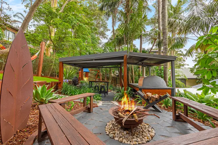 28 Newlands Avenue, Terrigal NSW 2260