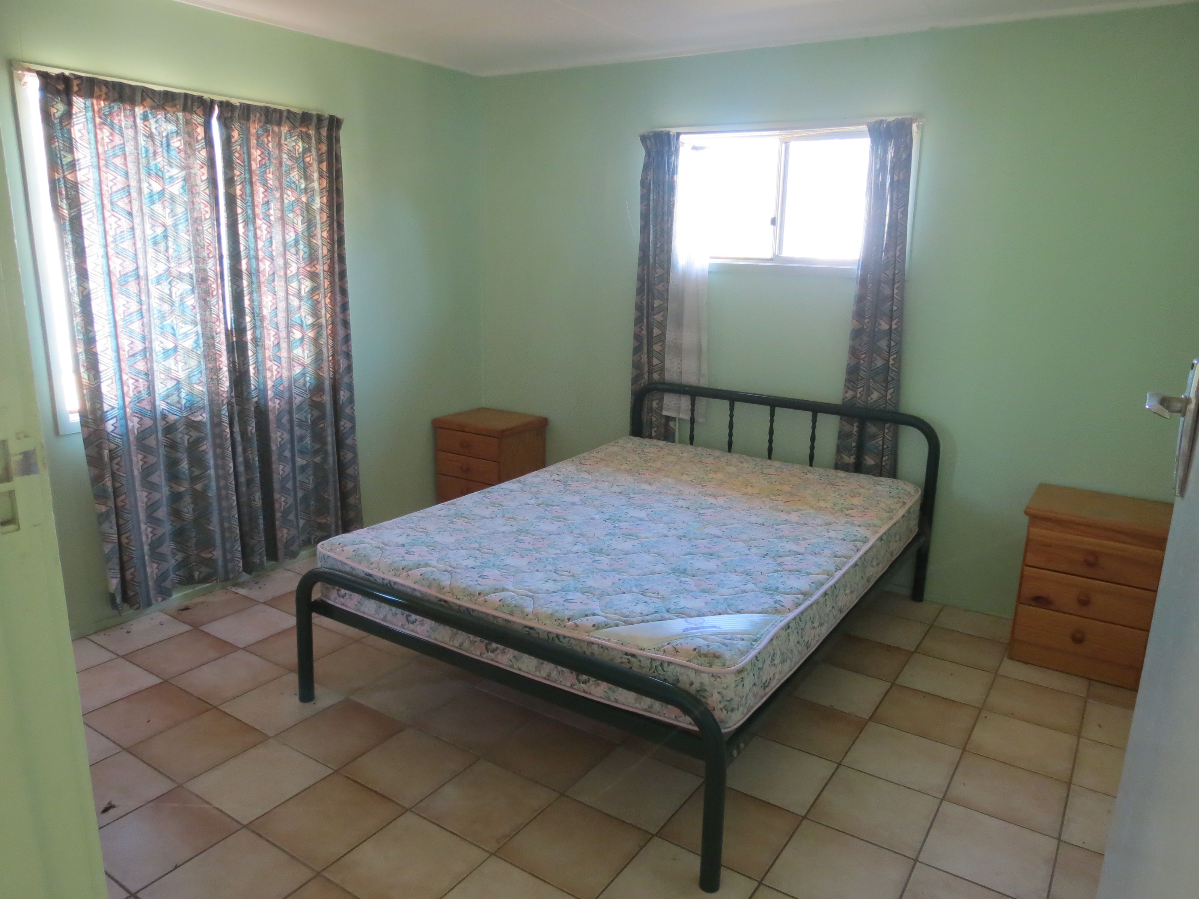 Sixth view of Homely block of units listing, 100 Ruby Street, Emerald QLD 4720