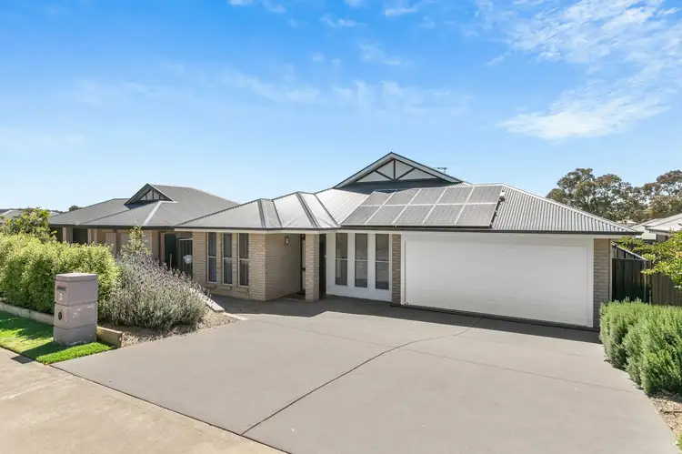 13 Barker Road, Mount Barker SA 5251