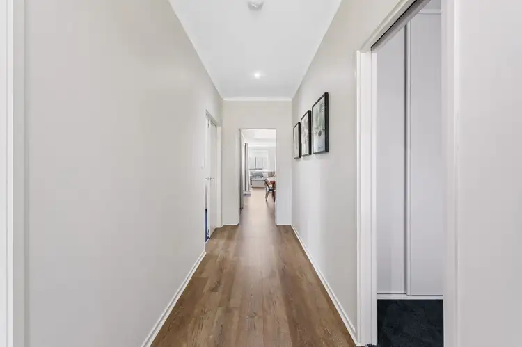 Third view of Homely house listing, 13 Barker Road, Mount Barker SA 5251