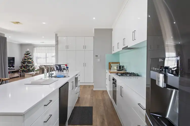 Fourth view of Homely house listing, 13 Barker Road, Mount Barker SA 5251