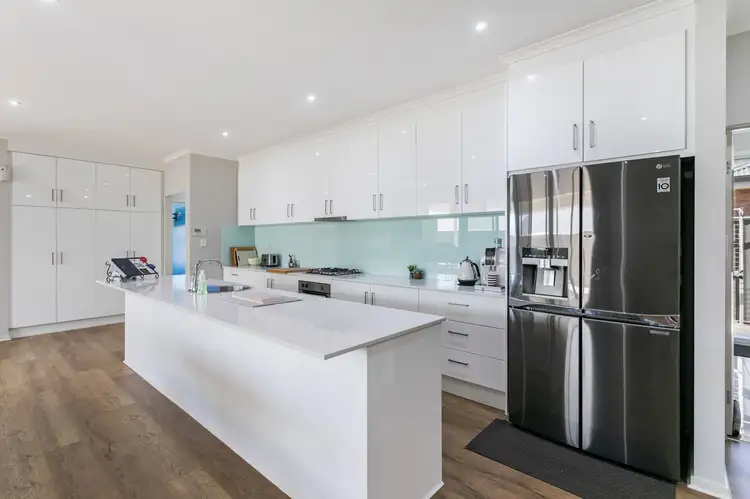 Fifth view of Homely house listing, 13 Barker Road, Mount Barker SA 5251