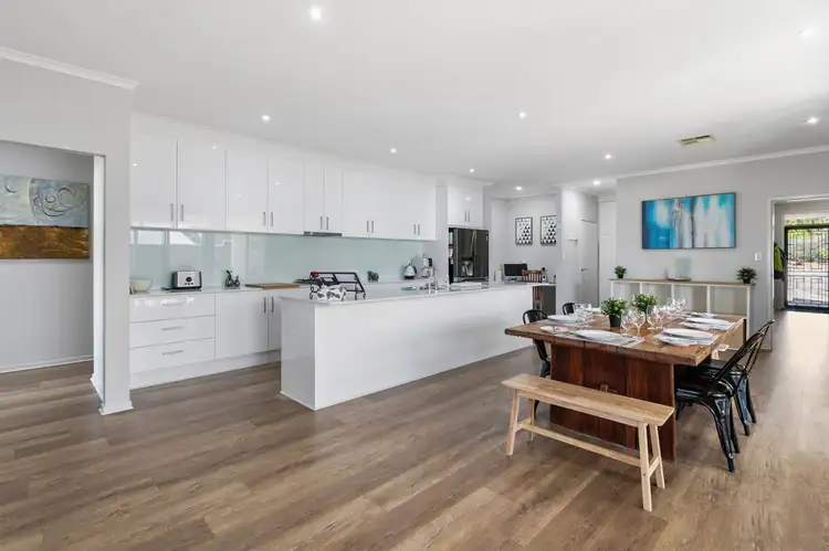 Sixth view of Homely house listing, 13 Barker Road, Mount Barker SA 5251