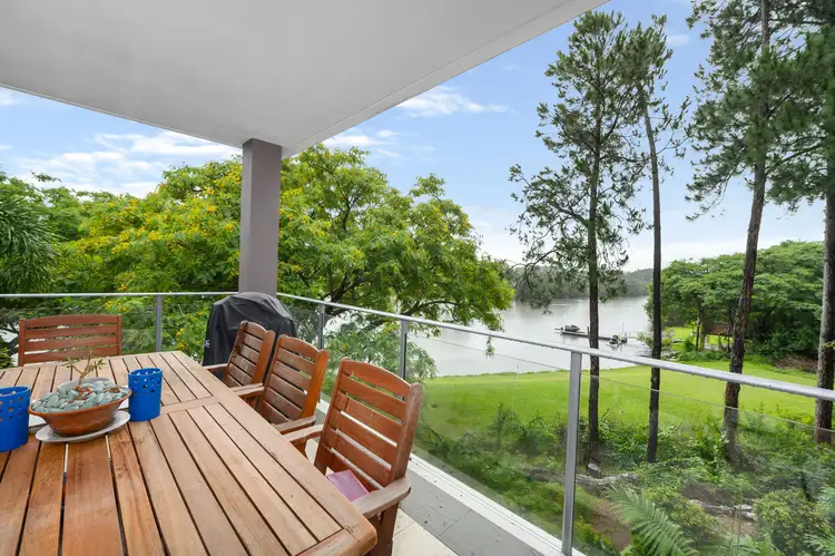 110/22-24 Ben Lexcen Place, Robina QLD 4226