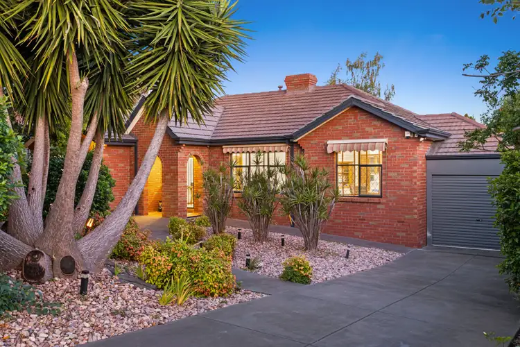 9 Starling Court, Wynn Vale SA 5127