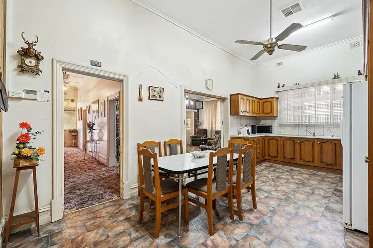 Fourth view of Homely house listing, 24 Janet Street, Evandale SA 5069