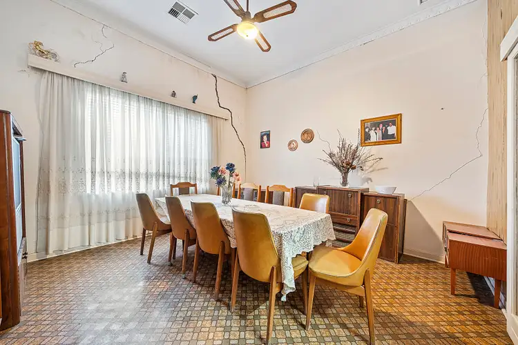 Fifth view of Homely house listing, 24 Janet Street, Evandale SA 5069
