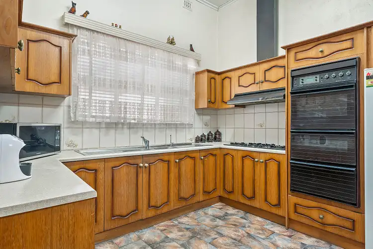 Sixth view of Homely house listing, 24 Janet Street, Evandale SA 5069