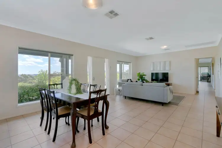 Sixth view of Homely house listing, 4 Murdock Court, Penrice SA 5353