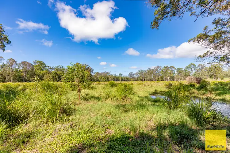 Seventh view of Homely land listing, 160 Summit Road, Pomona QLD 4568