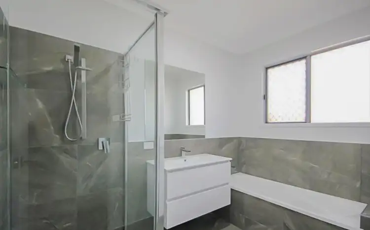 Seventh view of Homely house listing, 54 Lawrie Avenue, Oonoonba QLD 4811