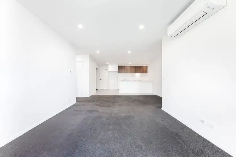 Seventh view of Homely unit listing, 209/14-16 High Street, Sippy Downs QLD 4556