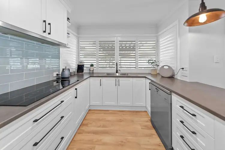 Fourth view of Homely house listing, 9 Jarman Crescent, Clare SA 5453