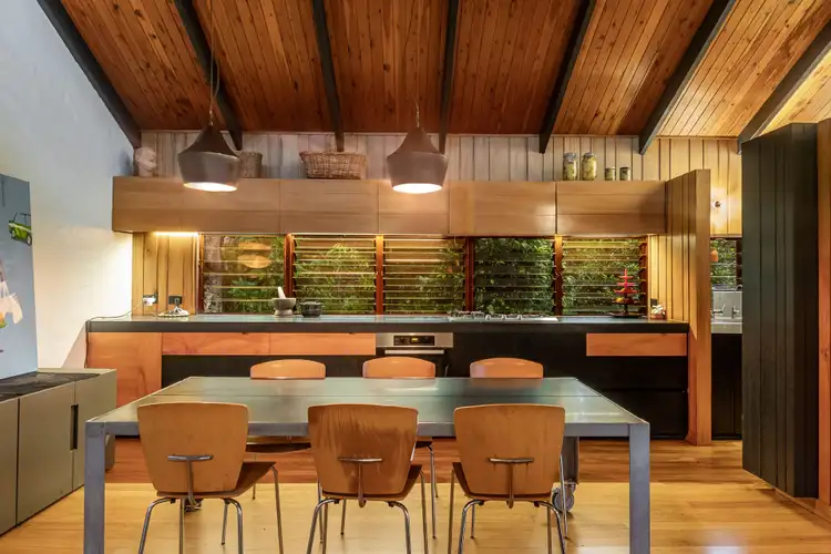 Fourth view of Homely rural property listing, 81 Koonyum Range Road, Wilsons Creek NSW 2482