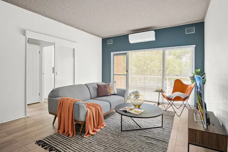 Second view of Homely unit listing, 4/20-22 Florence Street, Ramsgate Beach NSW 2217