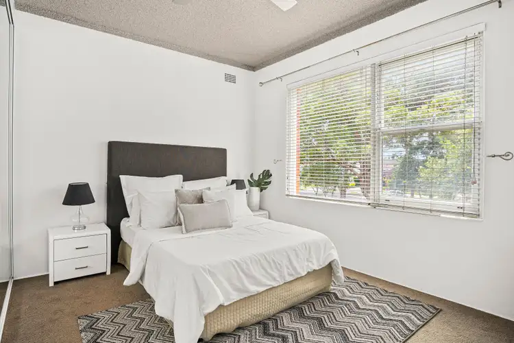 Fifth view of Homely unit listing, 4/20-22 Florence Street, Ramsgate Beach NSW 2217