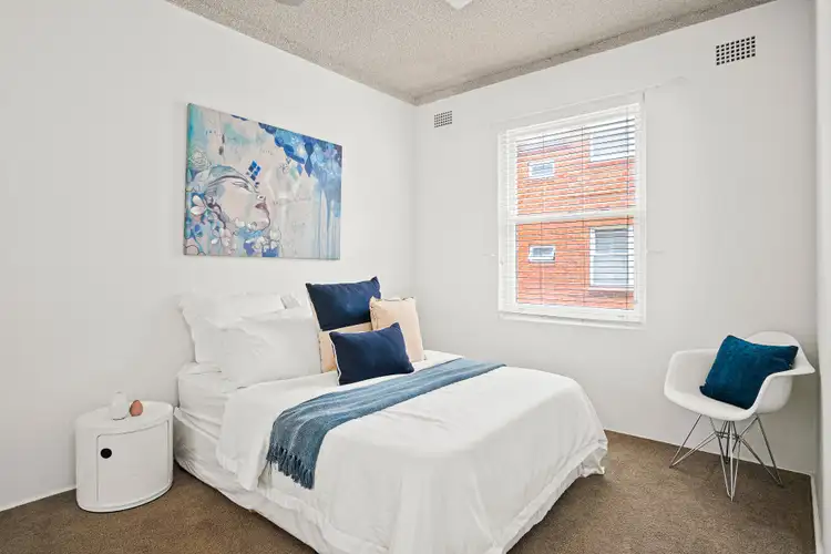 Sixth view of Homely unit listing, 4/20-22 Florence Street, Ramsgate Beach NSW 2217