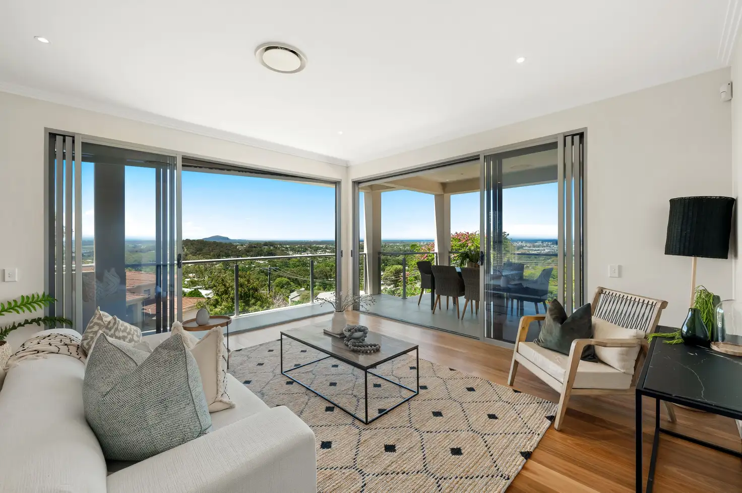 Main view of Homely house listing, 11B Sylvan Street, Buderim QLD 4556