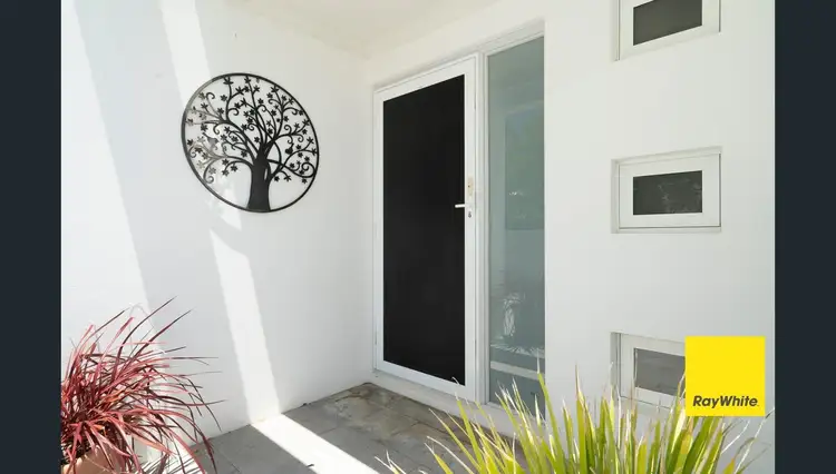 Fourth view of Homely house listing, 19 The Embankment, South Guildford WA 6055
