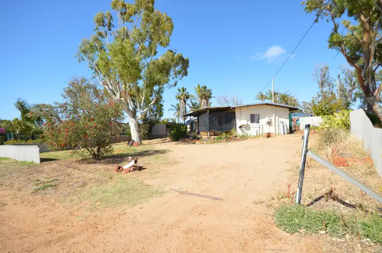 Second view of Homely house listing, 9 Balaam Street, Kalbarri WA 6536