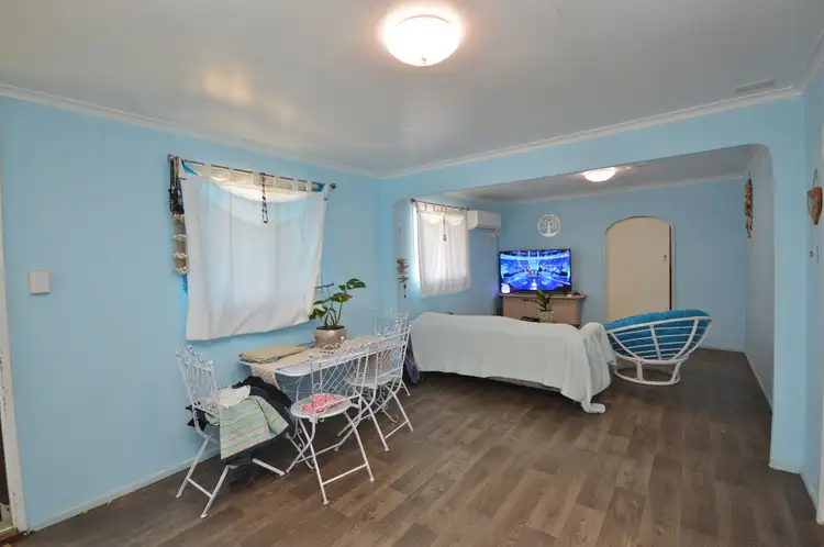 Fourth view of Homely house listing, 9 Balaam Street, Kalbarri WA 6536