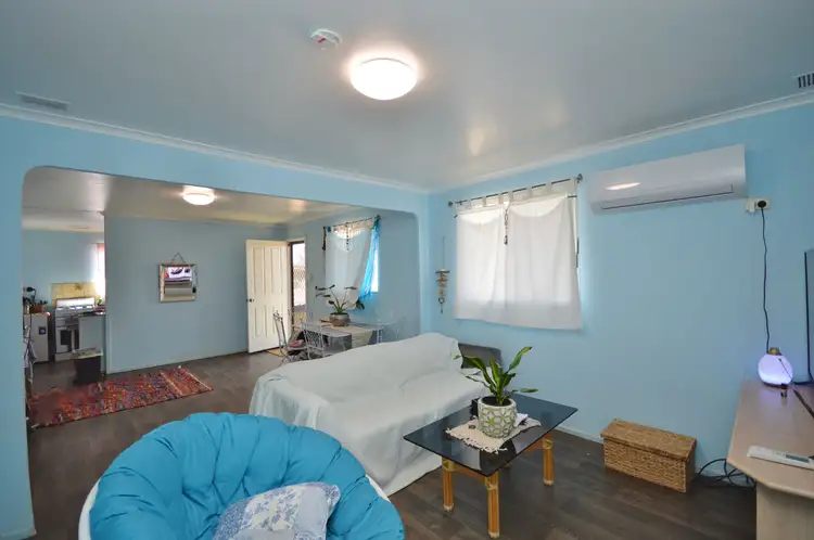 Fifth view of Homely house listing, 9 Balaam Street, Kalbarri WA 6536