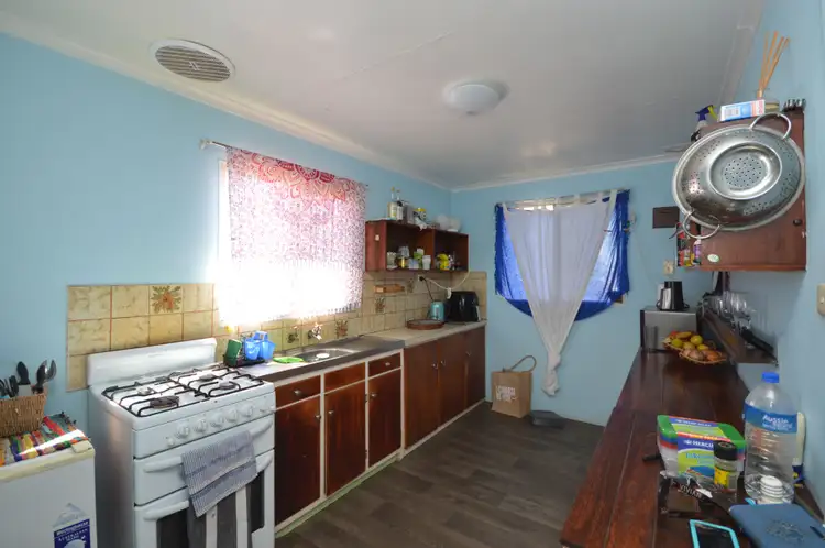 Sixth view of Homely house listing, 9 Balaam Street, Kalbarri WA 6536