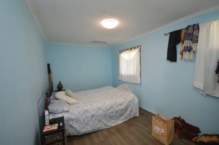 Seventh view of Homely house listing, 9 Balaam Street, Kalbarri WA 6536