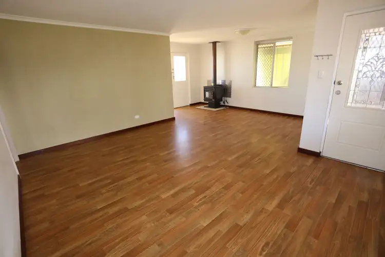 55 Callitris Road, Kambalda West WA 6442