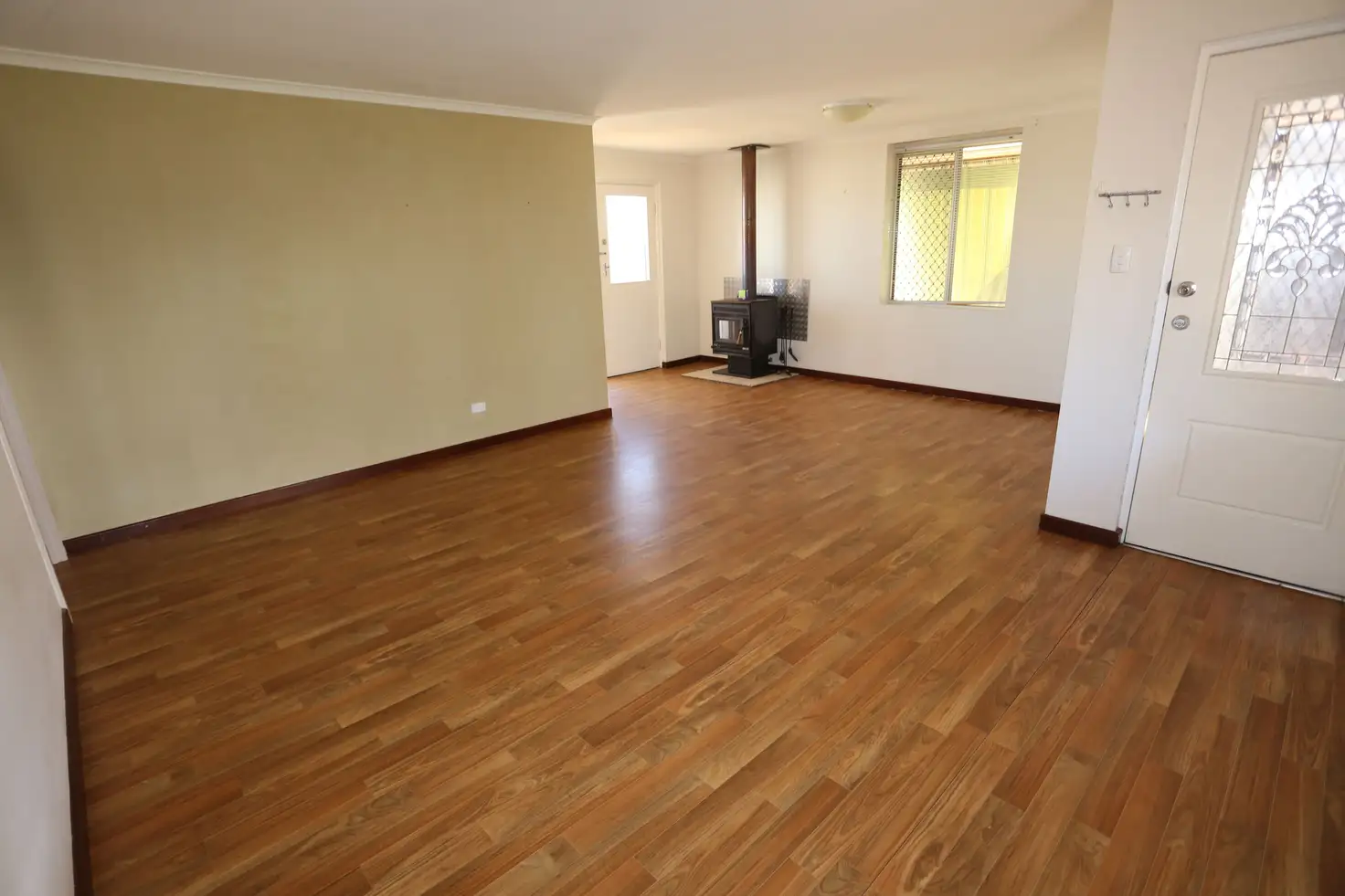 Main view of Homely house listing, 55 Callitris Road, Kambalda West WA 6442