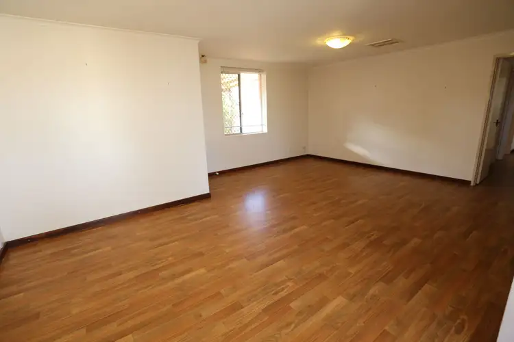 Fourth view of Homely house listing, 55 Callitris Road, Kambalda West WA 6442
