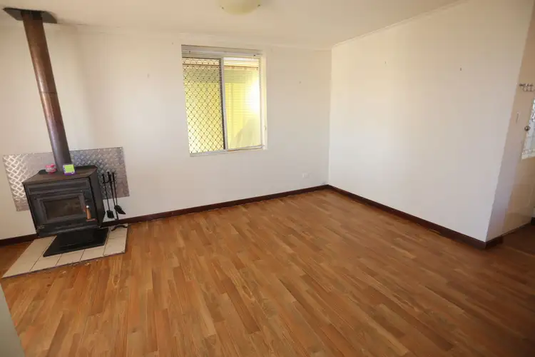 Fifth view of Homely house listing, 55 Callitris Road, Kambalda West WA 6442