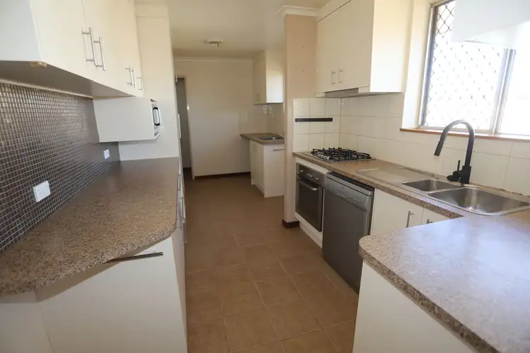 Sixth view of Homely house listing, 55 Callitris Road, Kambalda West WA 6442