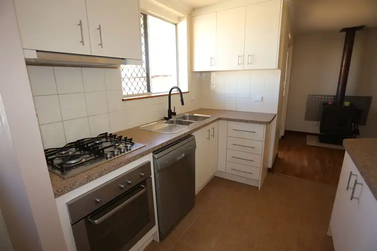 Seventh view of Homely house listing, 55 Callitris Road, Kambalda West WA 6442