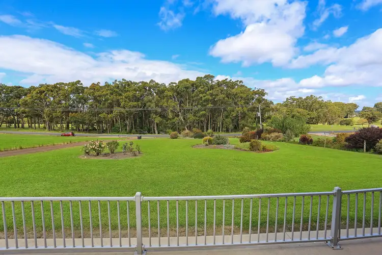 Third view of Homely house listing, 125 Curdies River Road, Timboon VIC 3268