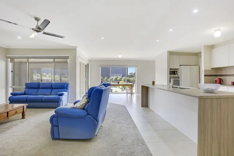 Seventh view of Homely house listing, 125 Curdies River Road, Timboon VIC 3268