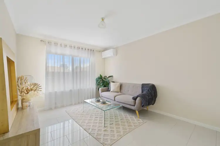 Fourth view of Homely apartment listing, 20/2 Donald Road, Queanbeyan NSW 2620