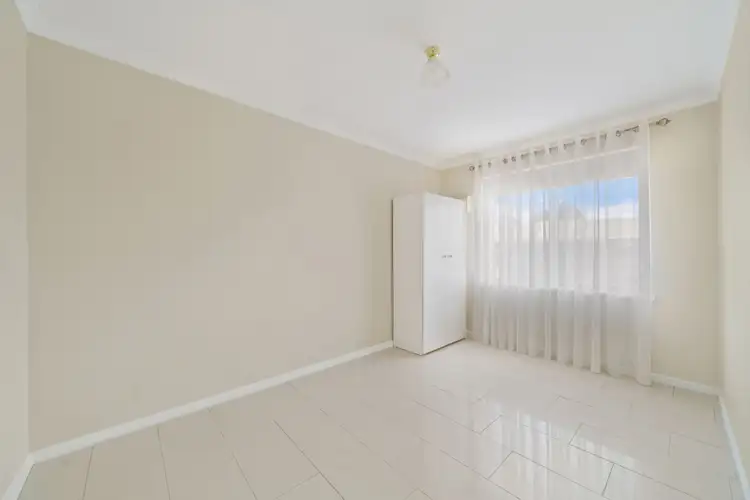 Fifth view of Homely apartment listing, 20/2 Donald Road, Queanbeyan NSW 2620