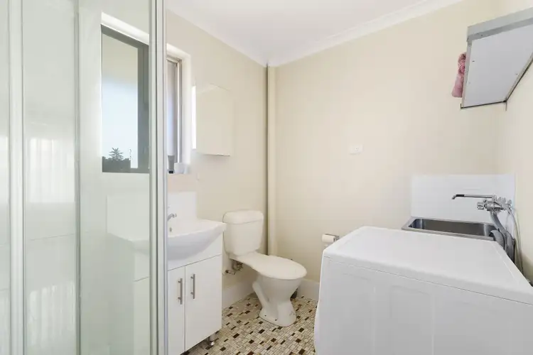 Sixth view of Homely apartment listing, 20/2 Donald Road, Queanbeyan NSW 2620