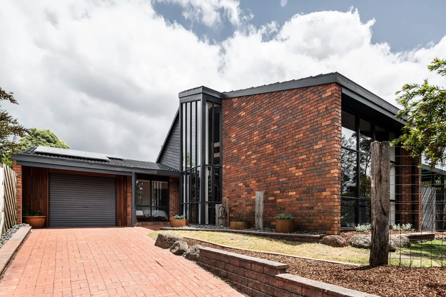 Main view of Homely house listing, 2 Arkindale Place, Frankston South VIC 3199