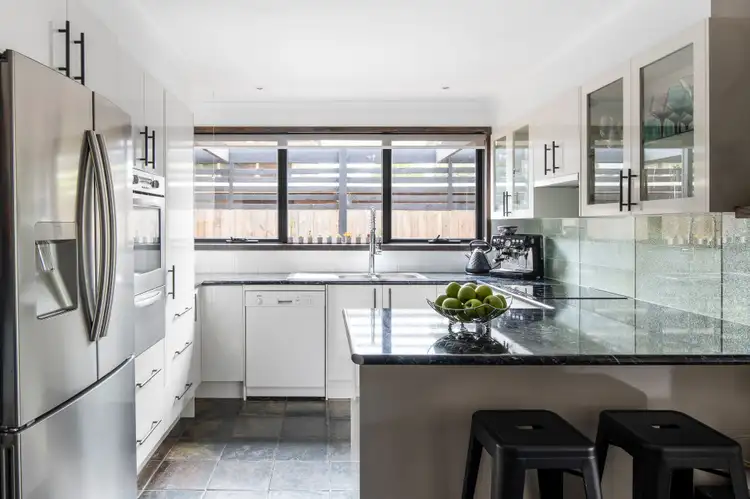 Fourth view of Homely house listing, 2 Arkindale Place, Frankston South VIC 3199