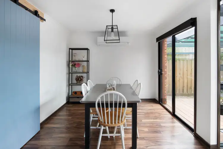 Sixth view of Homely house listing, 2 Arkindale Place, Frankston South VIC 3199