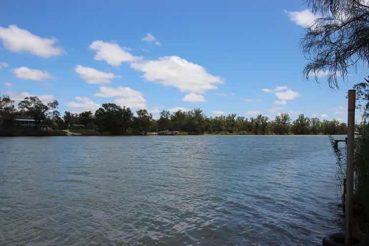 Seventh view of Homely land listing, 7 Idyll Avenue, Morgan SA 5320