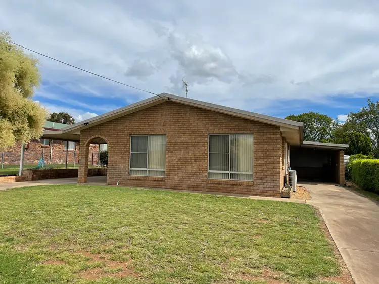 Main view of Homely house listing, 32 Pioneer Way, Pittsworth QLD 4356