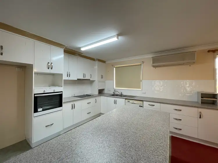 Fifth view of Homely house listing, 32 Pioneer Way, Pittsworth QLD 4356