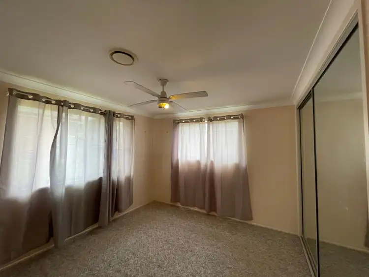 Sixth view of Homely house listing, 32 Pioneer Way, Pittsworth QLD 4356