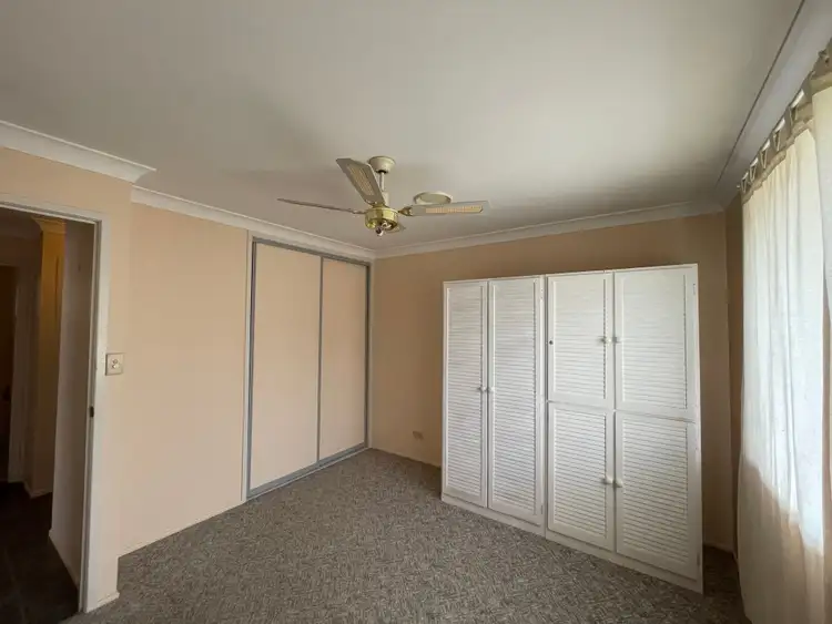 Seventh view of Homely house listing, 32 Pioneer Way, Pittsworth QLD 4356