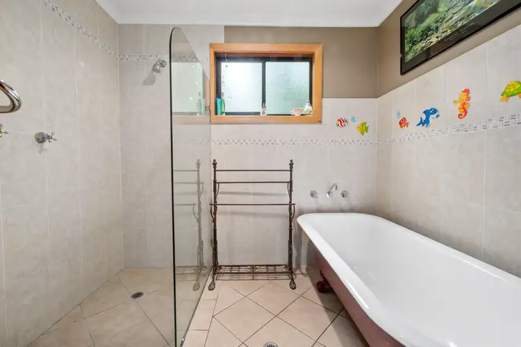 Sixth view of Homely house listing, 11 Currawong Crescent, Bowen Mountain NSW 2753